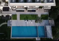 Cheval Blanc St-Tropez‌