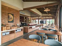 Shaoguan Happy Fang Hot Spring Travel Resort (Shixing Branch)