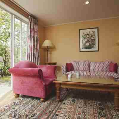 フォレストヴィラ ハウステンボス Rooms