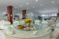 Ruili Hotel