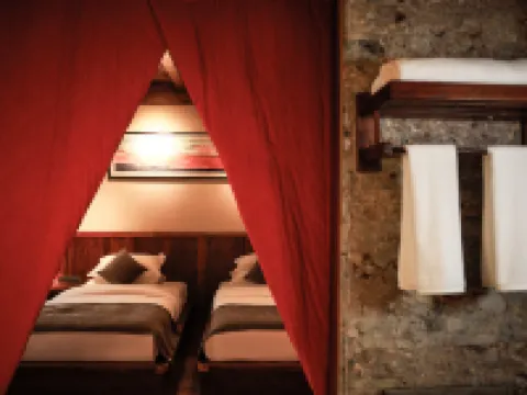 Sangzhu Staycation Kangzhu Luxury Residence ( Dukezong Ancient City, Shangri-La) Hotels in Shangri-La