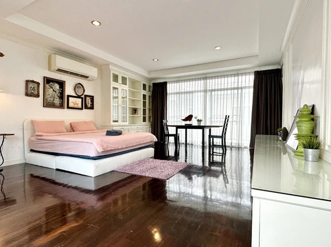 รูปภาพของพูลวิลล่าเดี่ยวขนาดห้าห้องนอน