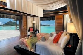 Qihai · Designer Magic Hot Spring Theme Sea View Apartment (Shanhai Square Store)