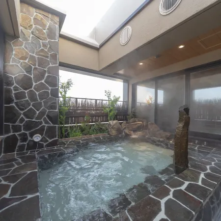Dormy Inn Maebashi Natural Hot Spring