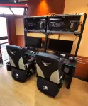 Zero Signs E-sports Hotel (City Garden)