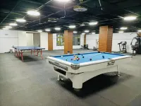 Baokang Mountain Zuoshan Hotel (Xiangyang Baokang No.1 High School) Hotels in Baokang County