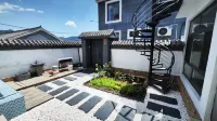 Shanyu Xuyuan Homestay (Hunchi Road Branch) Hotels near Tanghe Market
