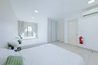 NaiBnB @ Nadayu 63 Hotels in Setapak