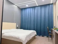 Zhongyi Hotel