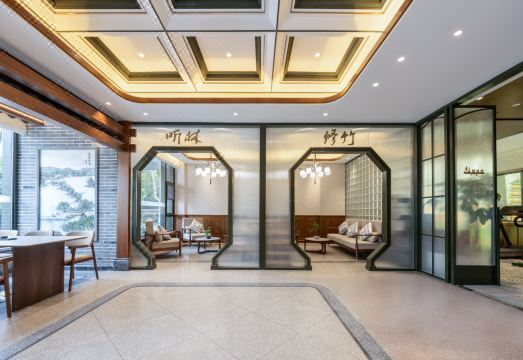 5. 노스탤지어 S ..