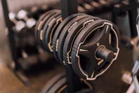 Minimalist Loft 4: Namba Compact Studio & 24/7 Gym