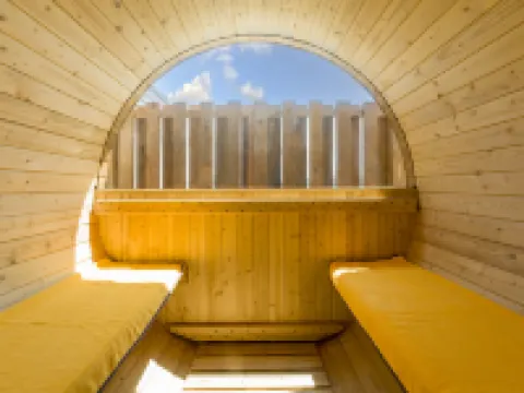 Rakuten STAY HOUSE x WILL STYLE Amakusa Hotels in Kamiamakusa