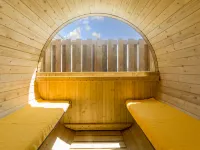 Rakuten STAY HOUSE x WILL STYLE Amakusa Hotels in Kamiamakusa