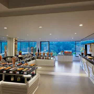 Cinnamon Citadel Kandy