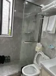 Shanghai chexing Hotel - Inns
