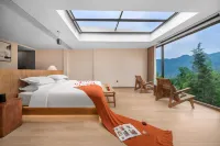 Banshan Yunjing·Private Tang Hotel