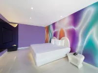 Temptation Cancun Resort - All Inclusive - Adults Only Hotels near Torre Escenica