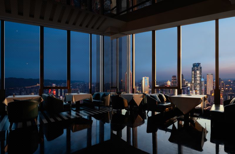 Maiyue Hotel photo 5