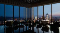 Maiyue Hotel