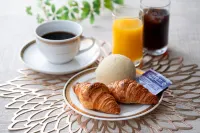 Meitetsu Komaki Hotel Hotels in Komaki