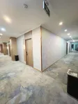 Sanyuan Hotel