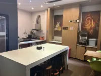 7Days Inn Hotel (Guilin Xing'an)