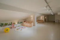 Gui Lai Xi Qi  Riverside Boutique Hotel (Zhenyuan Ancient Town) - Family