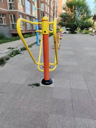 Hua Ao Holiday Hotel Отели рядом с достопримечательностью «Zhangbei Bashang Grassland»