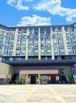 Homeinn Selected Hotel (Guiyang Huaxi Park Guizhou University) Hôtels à : Guiyang