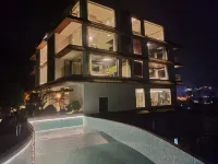 Maili Mountain Homestay (Enshi Grand Canyon) Hotels in 