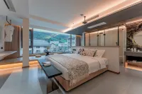 Nanshan Xishe Homestay (Shennongjia Dajiuhu Branch)