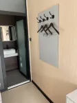 豐寧拾號小院民宿（中國馬鎮店）