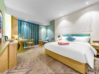 LN DONGFANG BOUTIQUE Hotels near Yingde Xianqiao Underground River