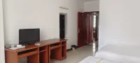 Hongxu Hotel - Posadas