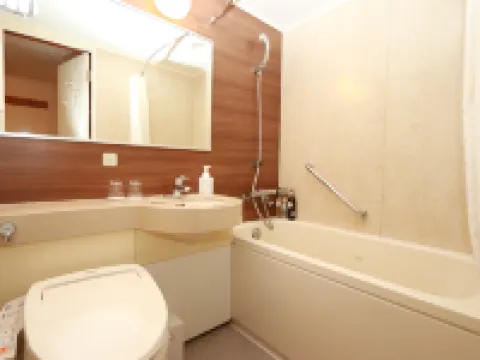 リッチモンドホテル宮崎駅前〈２０２４年８月１日リニューアル〉 宮崎のホテル