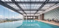Guilin Exhibition International Hotel - 5 stjerner