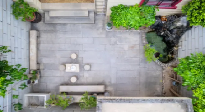 Eagle Tree Capsule Inn Hotels near Dapingshan Mountain