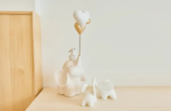 Gongde Mansion Hotel