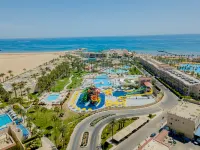 Beach Albatros Aqua Park - Hurghada - Resorts