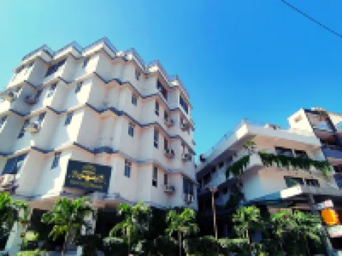 Hotel Dodas Palace Hotels in Jaipur