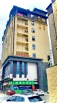 promoteShengxinHotel