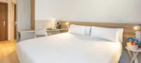 B&B HOTEL Viana do Castelo Các khách sạn ở 
