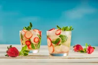 Moon Palace Cancun - All Inclusive - breakfast