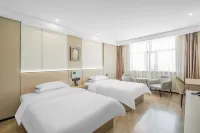 Boman Hotel Hotel a Ulan