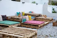 HelloVilla
