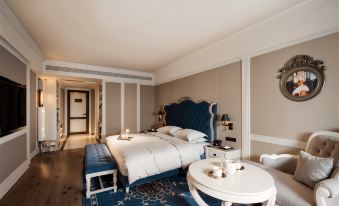 TONGREN EXOTIC HOTEL