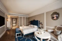 TONGREN EXOTIC HOTEL
