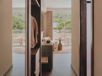 Hyde Ibiza Hotels near Rio de Santa Eularia