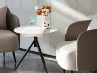 โรงแรมสไตล์บูทีคทงบาน ฉวนโจว โรงแรมในฉวนโจว