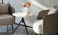 Quanzhou Tongban Boutique Hotel